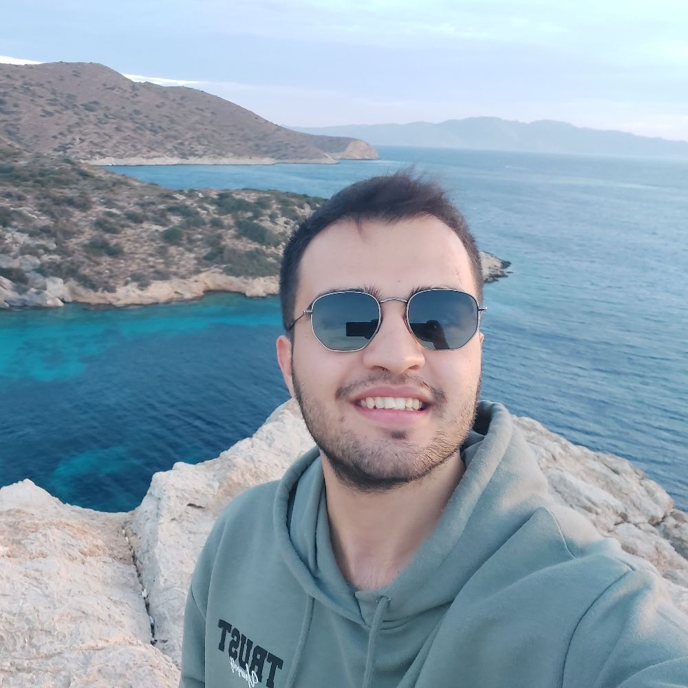 Serhat Cesur