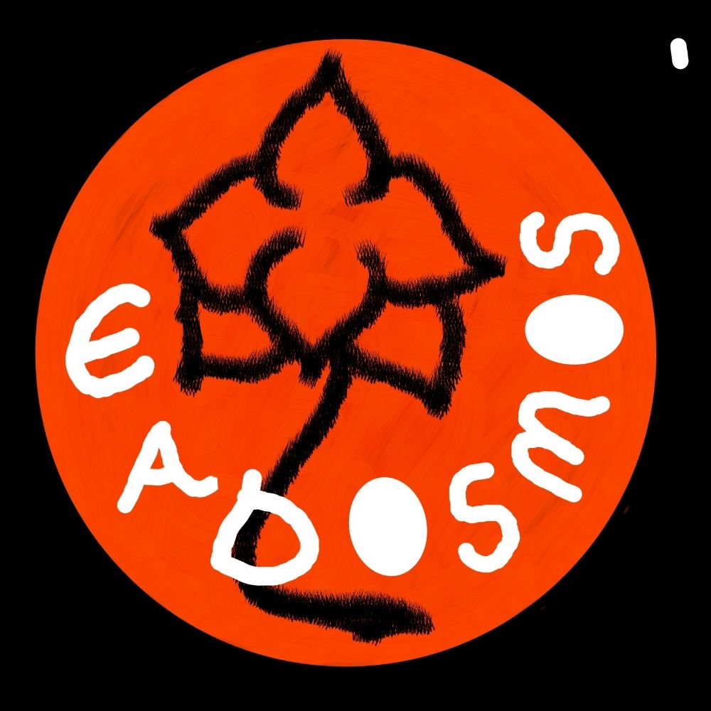 Eadosmos