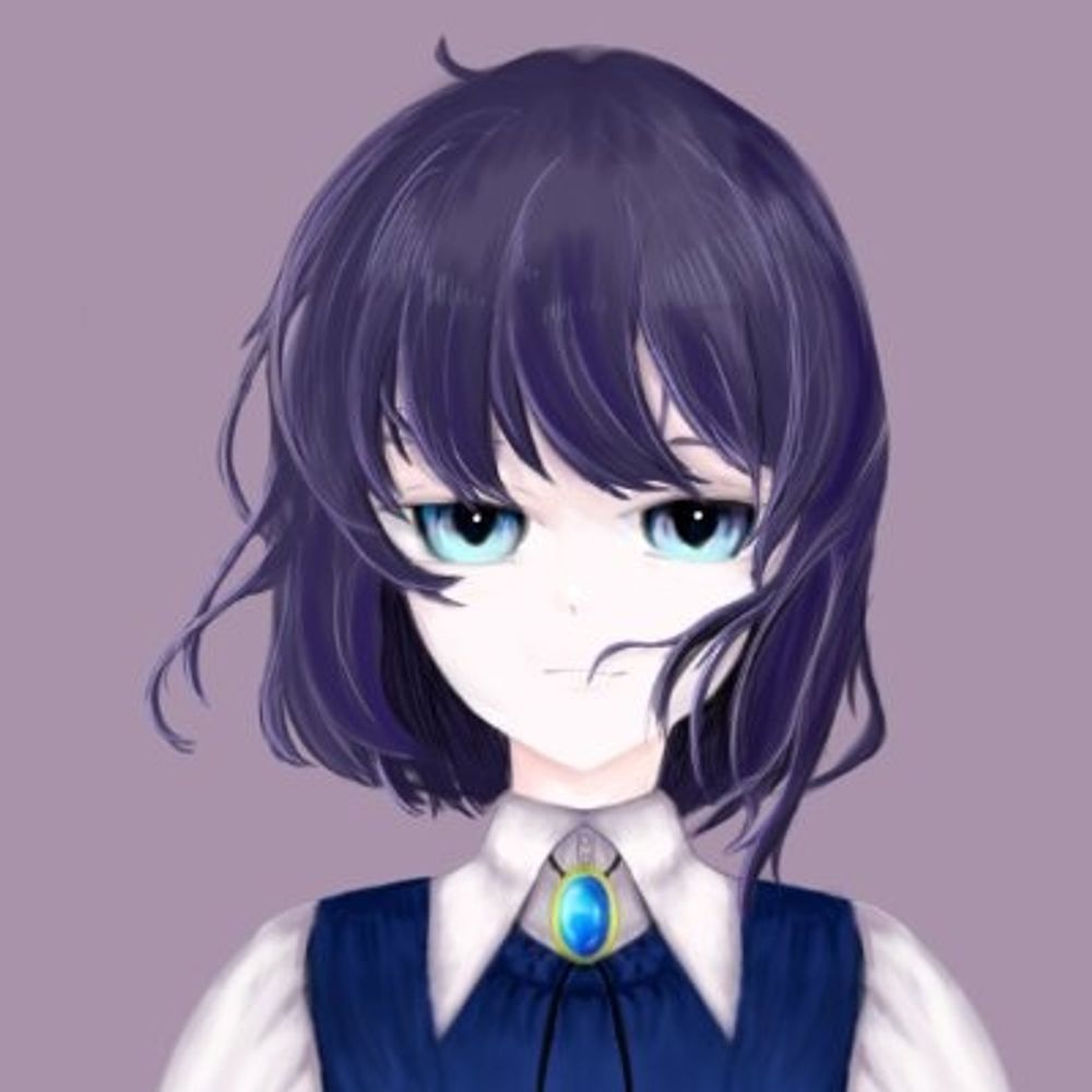 うどんねぎ