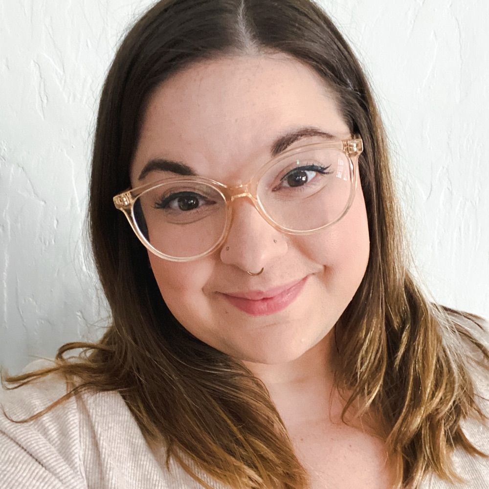 Lauren Edison