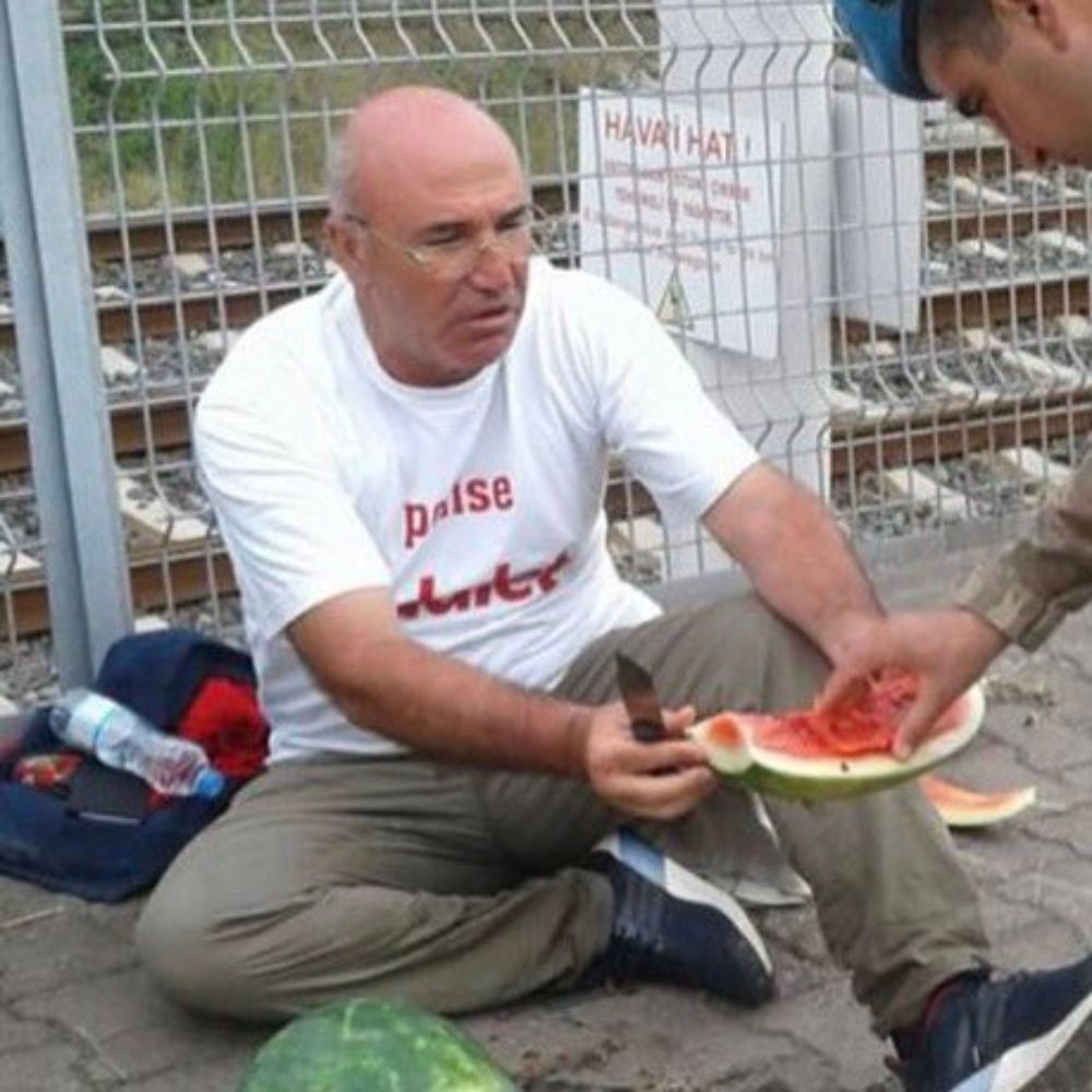 yiğit