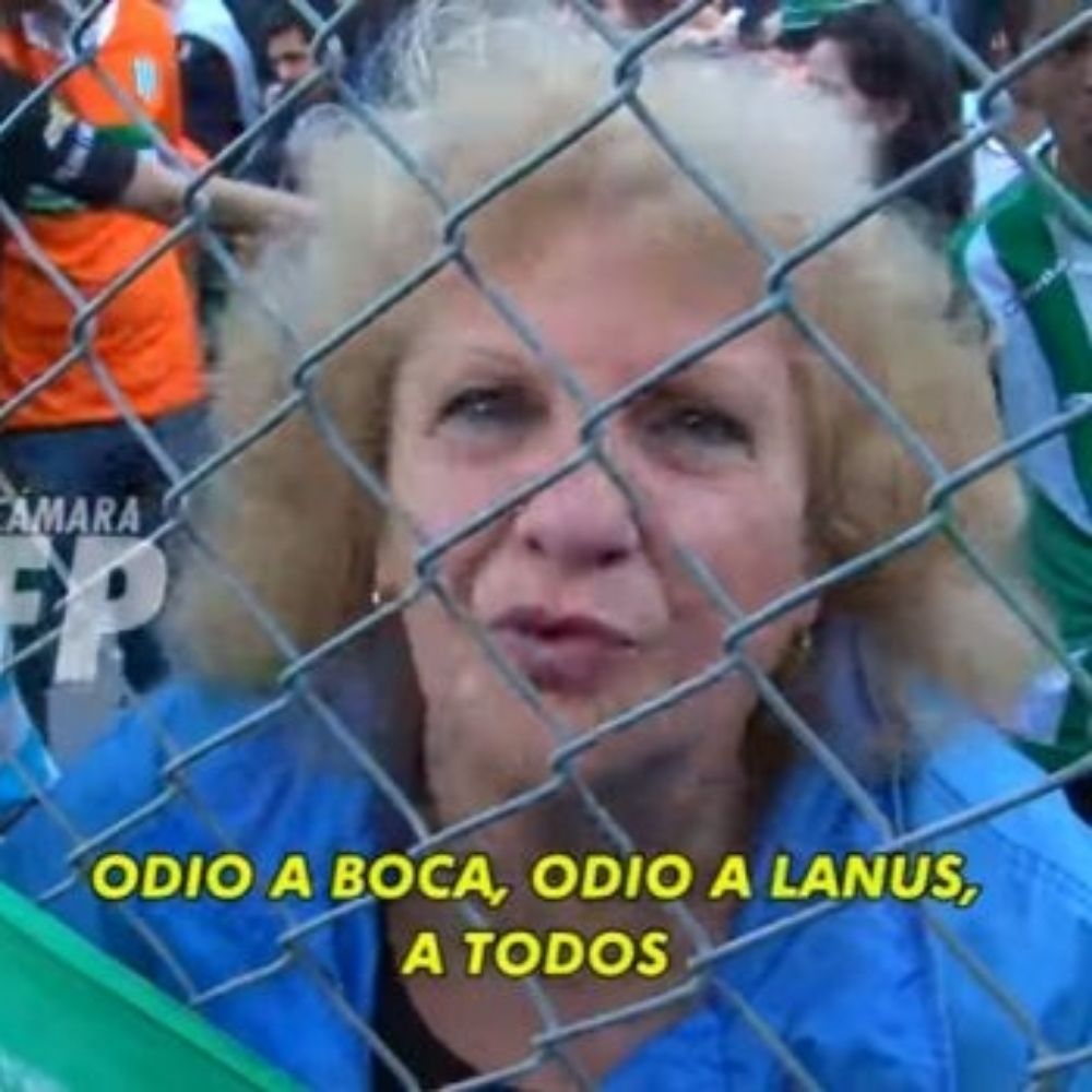 juli