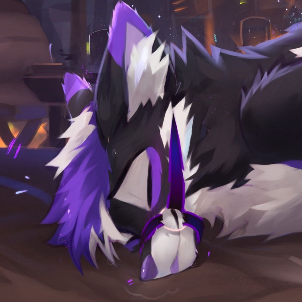 Void