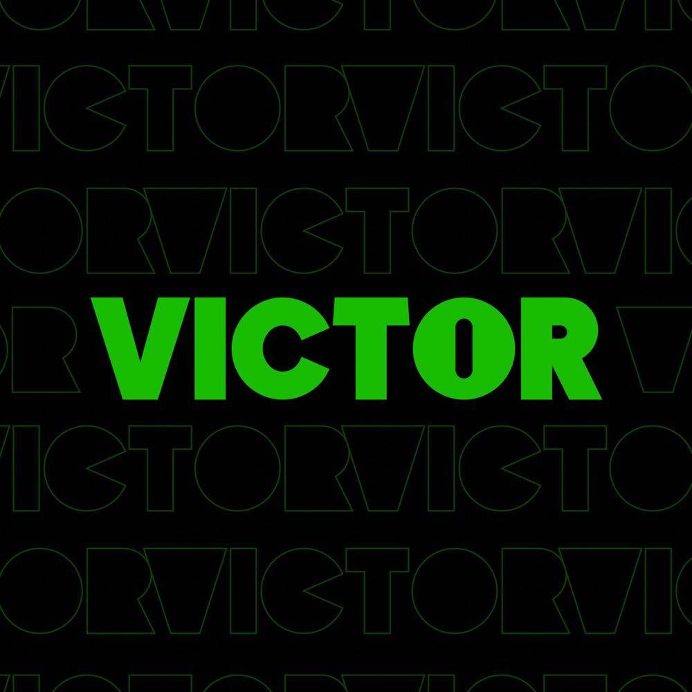 Victor H.O.