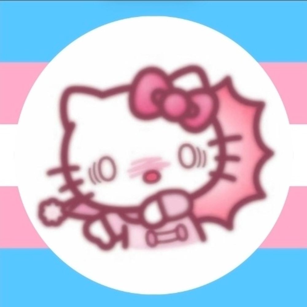 🎀  𝒦𝒾𝓉𝓉𝓎  🎀