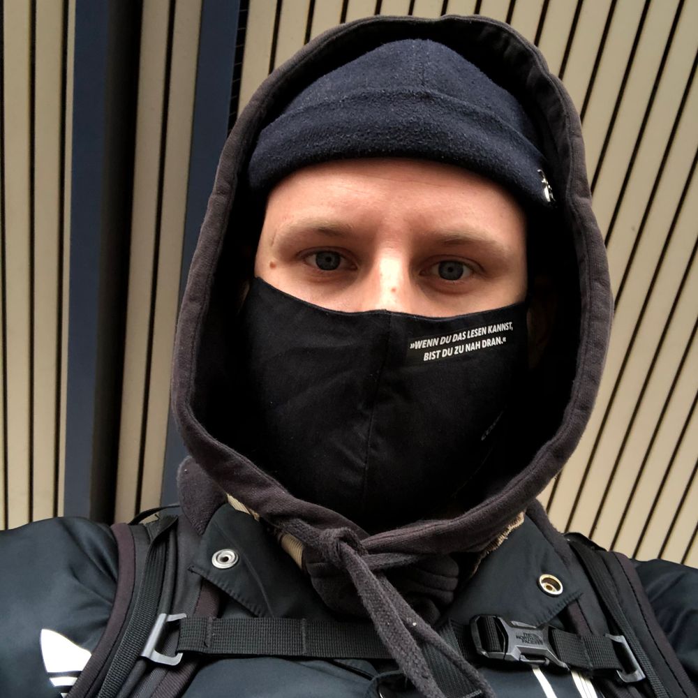 miroSLAV