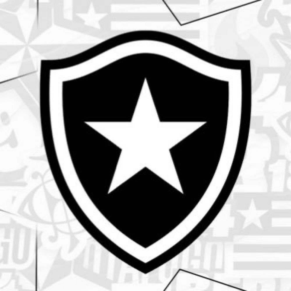 Botafogo Base