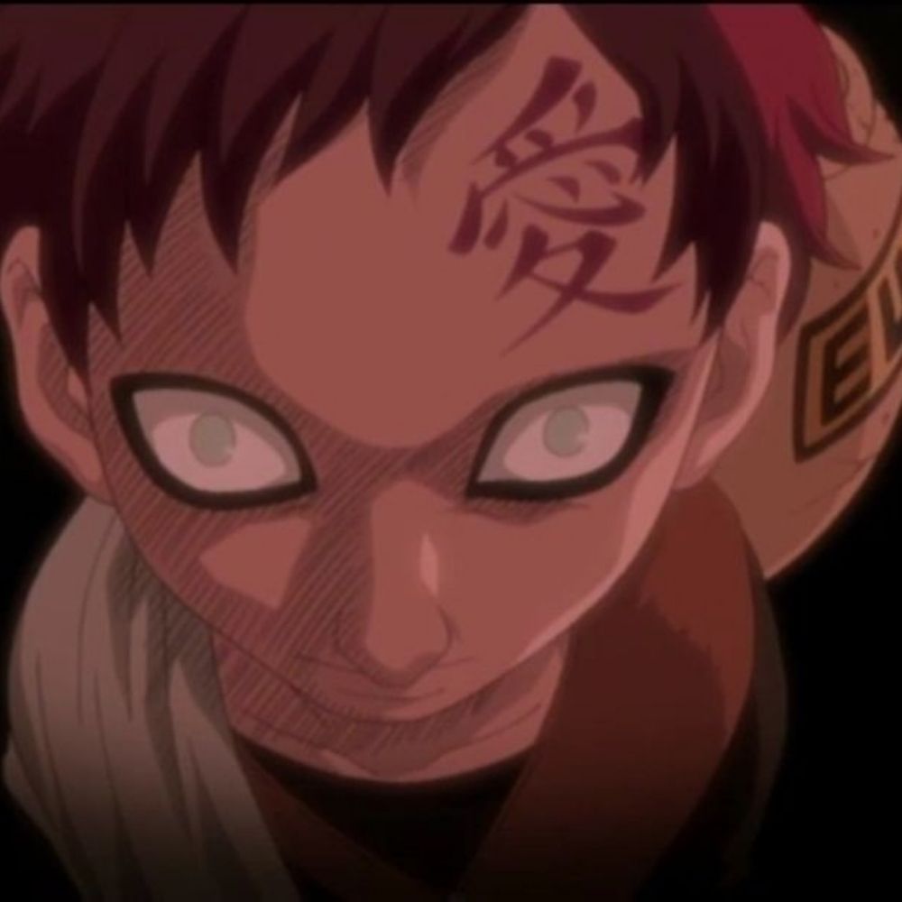 mise uchiha targaryen silva 
