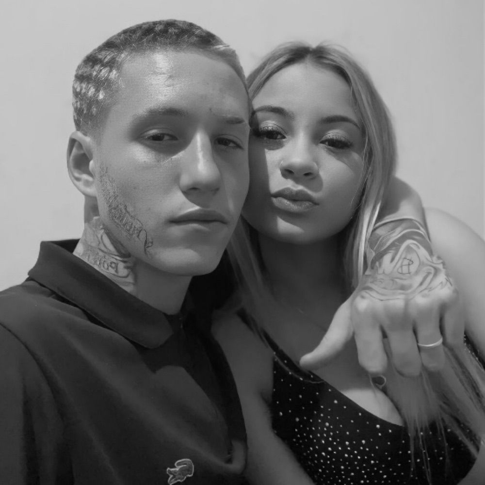 sarinha 👸🏼