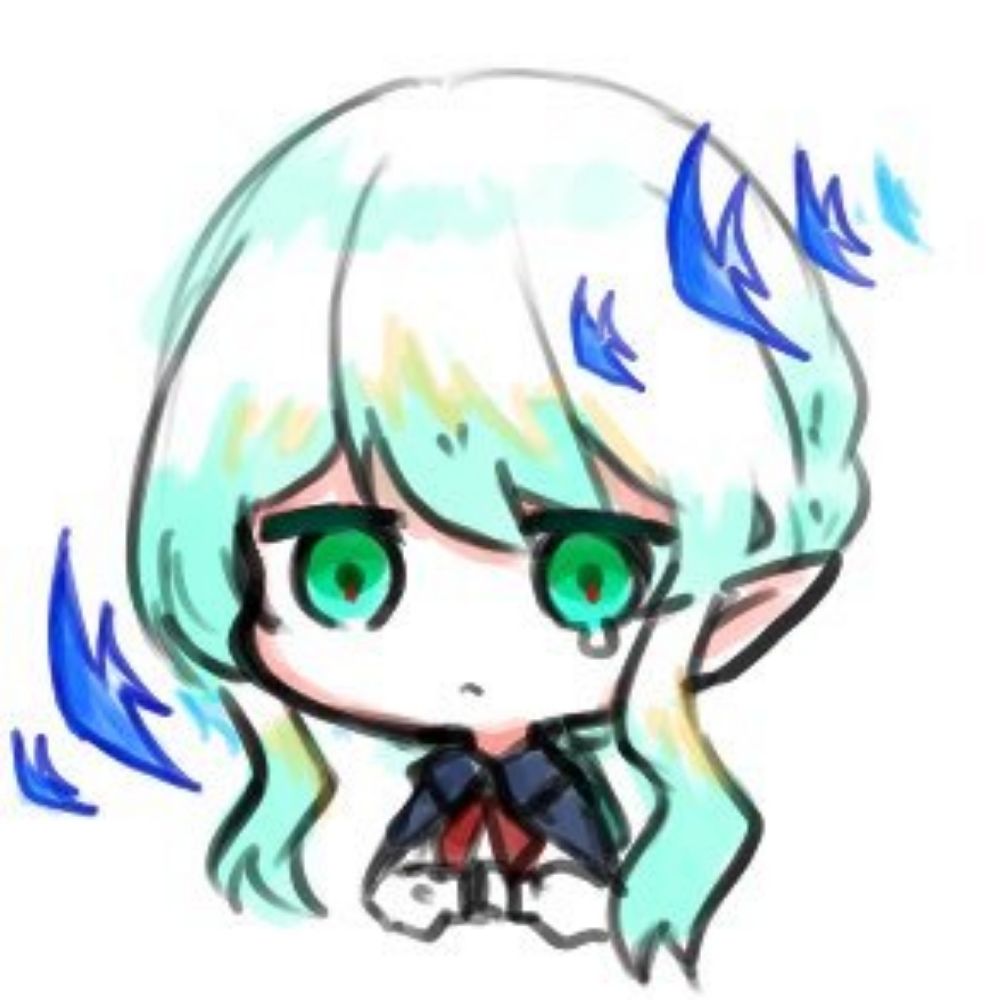 EEE