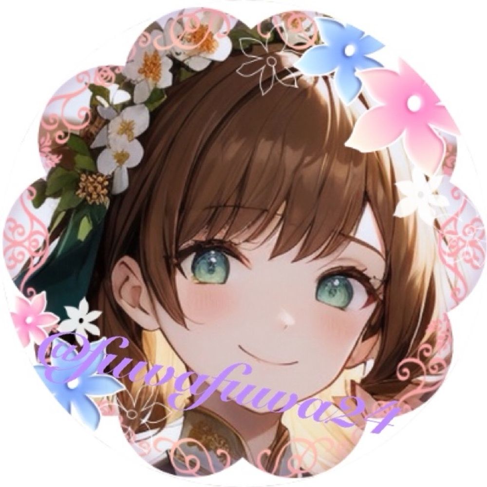 セレナ🫧
