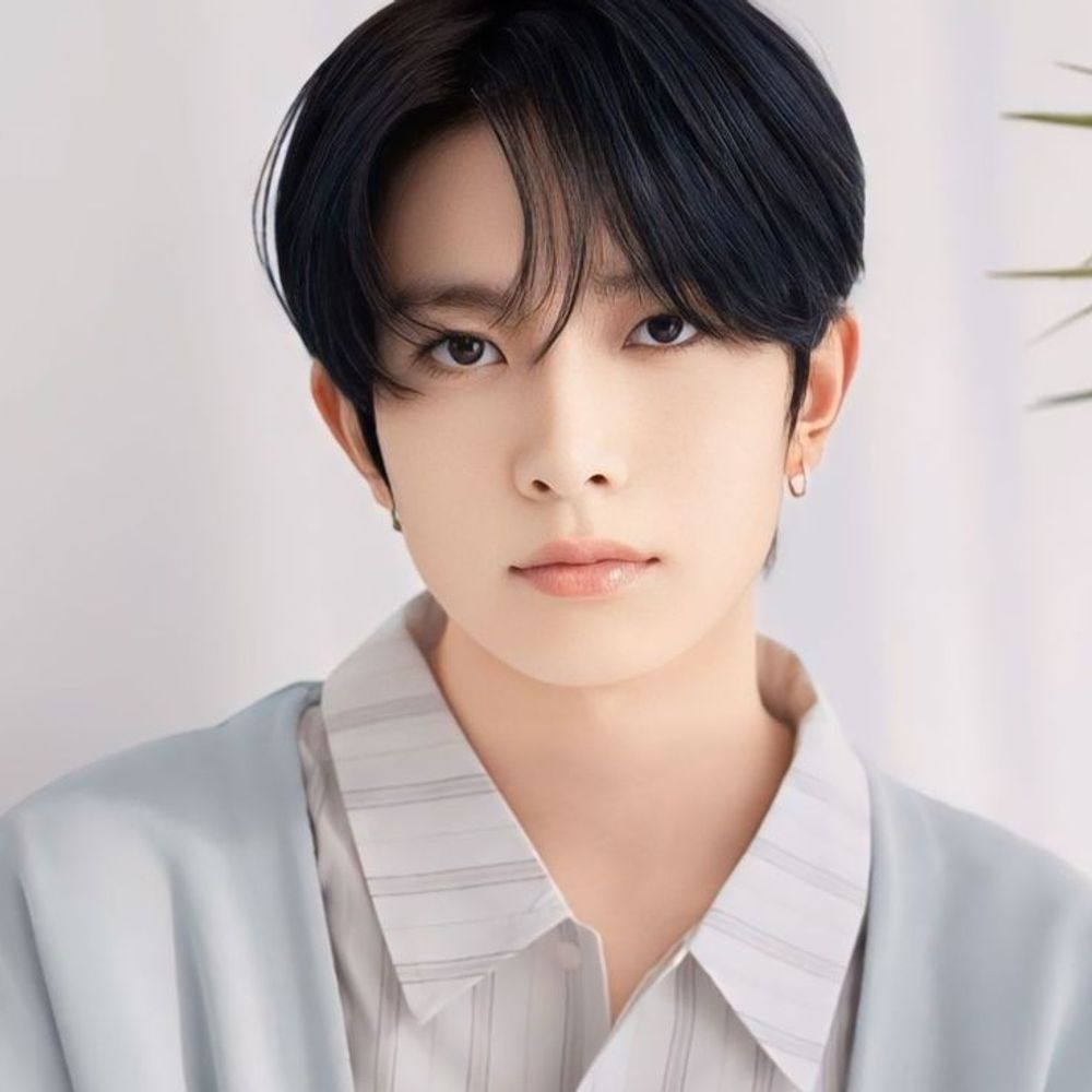 리즈키 오니