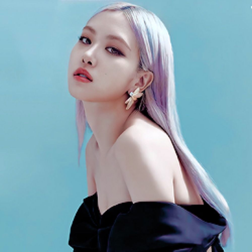 ☁️