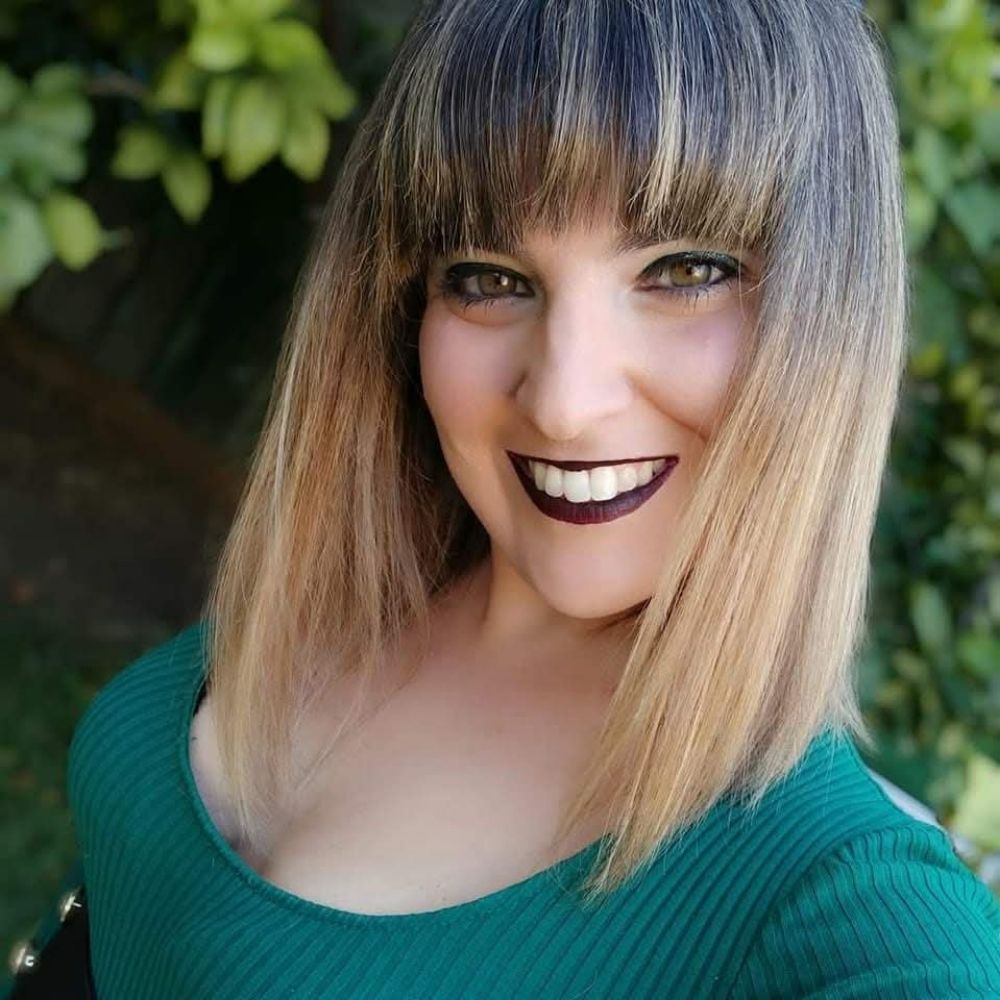 Ana Tejada Sánchez ♀️🇱🇧🇵🇸