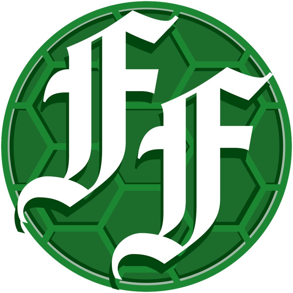 Fútbol Folklore