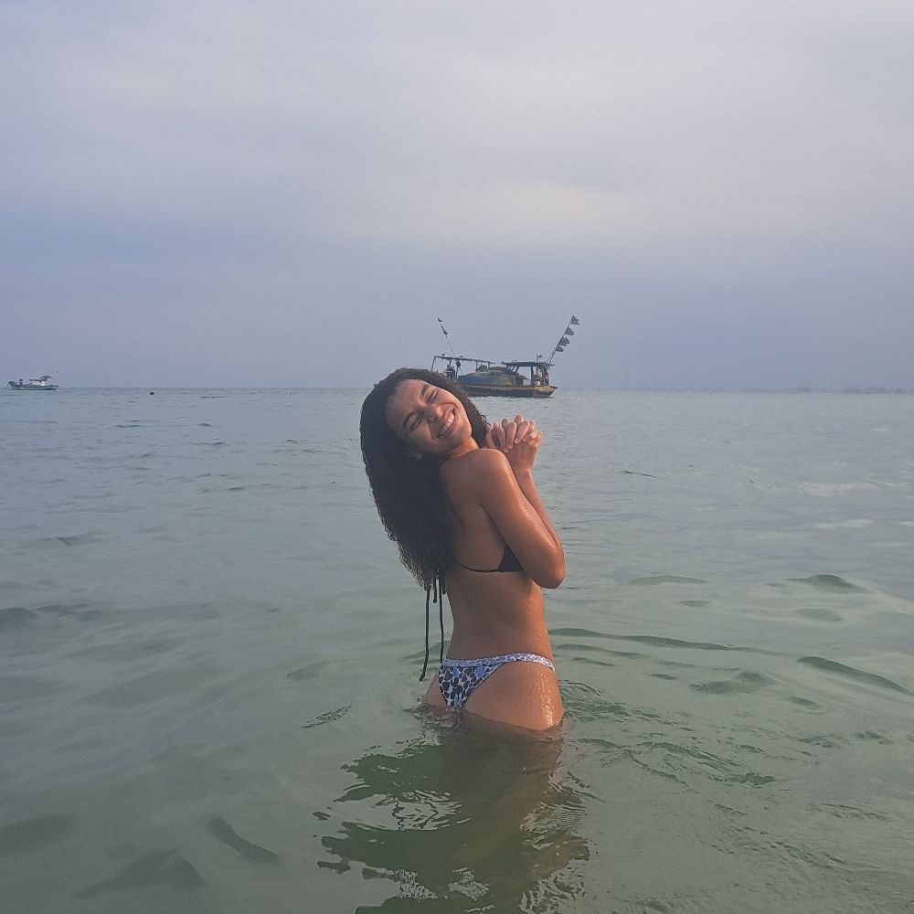 Loisa