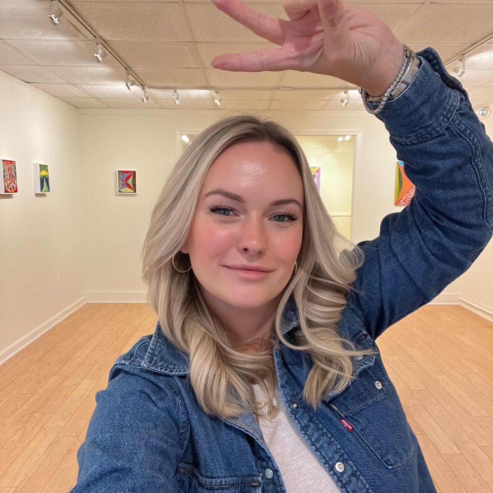 Kate Sable