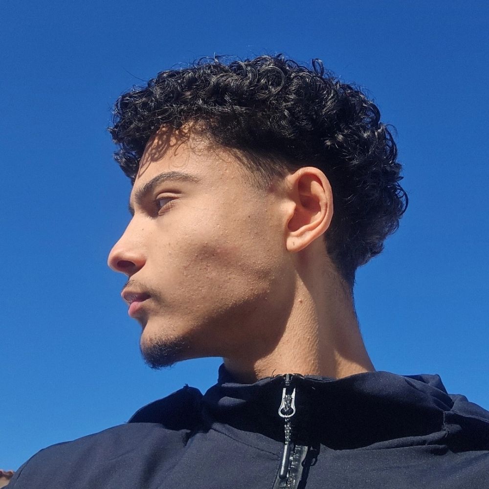 𝕸𝖎𝖌𝖚𝖊𝖑🤷🏽‍♂️