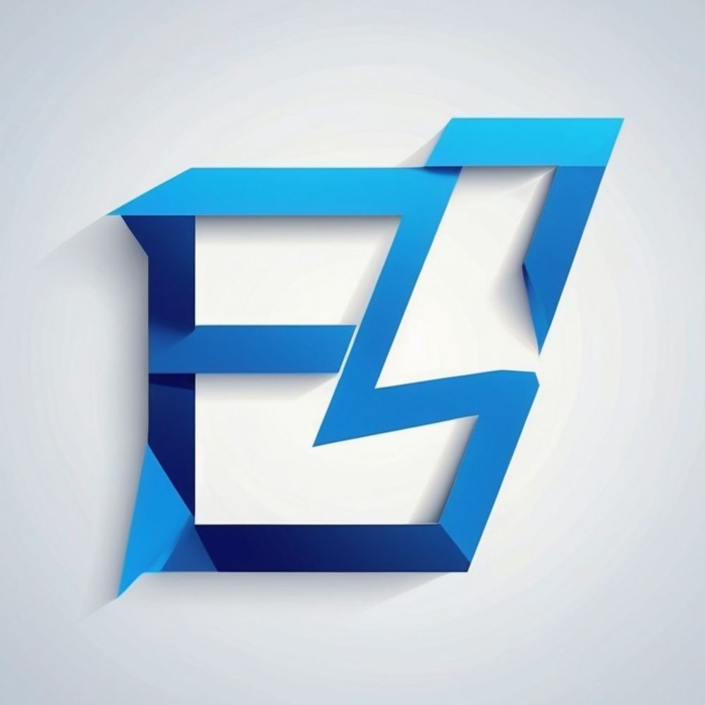 NEW-ETHAN