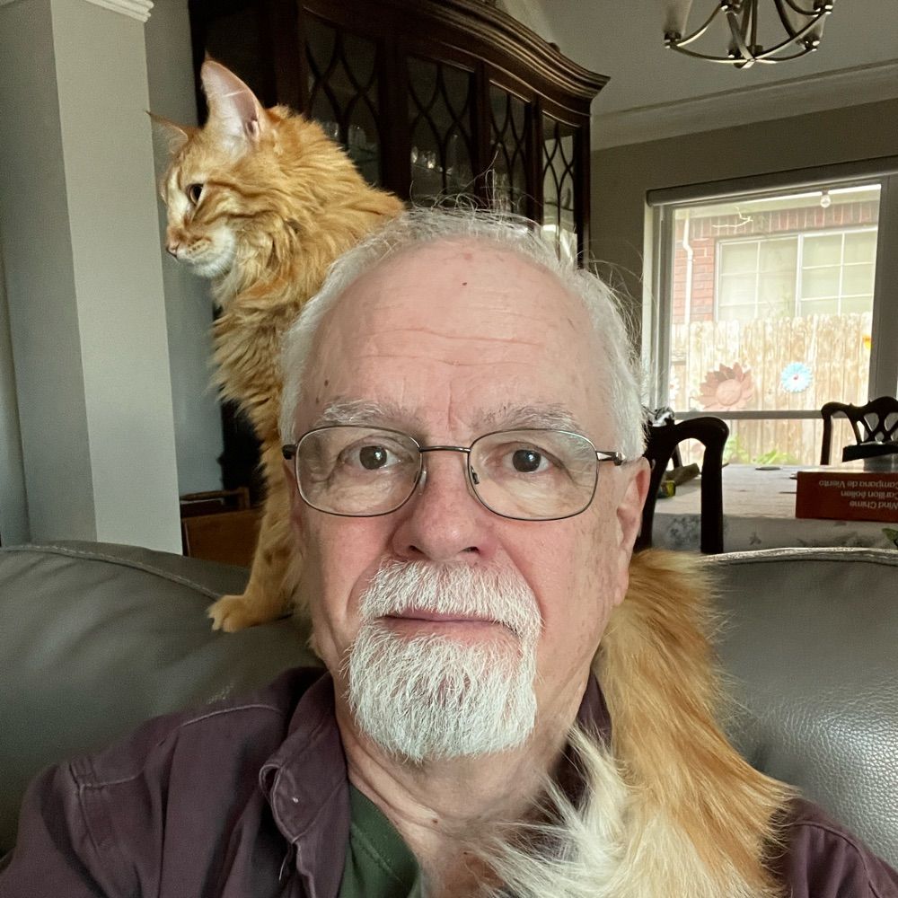 Al Reich
