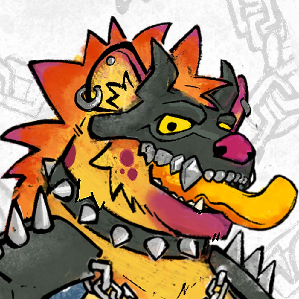 muttlee