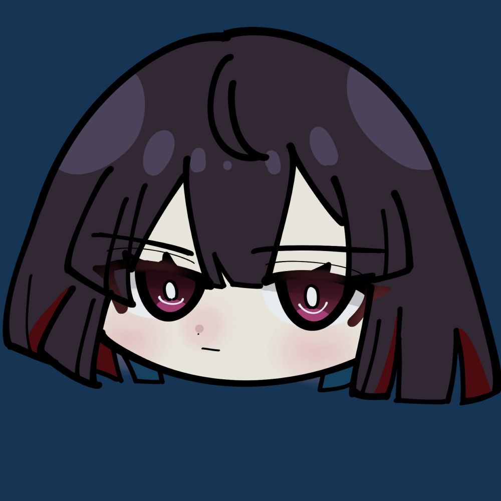 ｱｻﾋ。