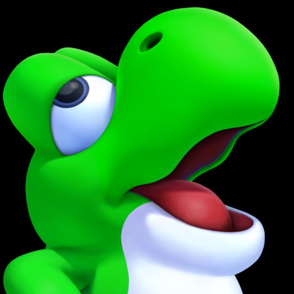 Nuck