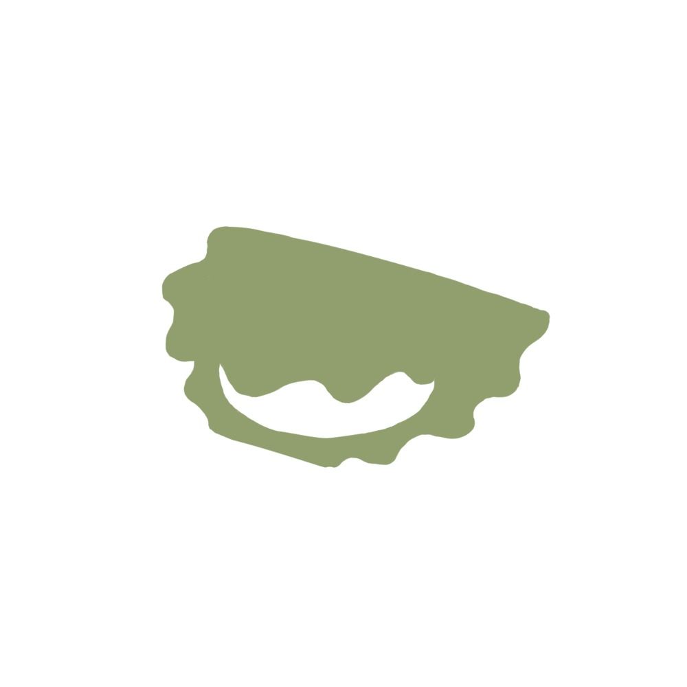柏こな