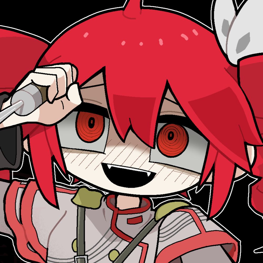 こんぶ