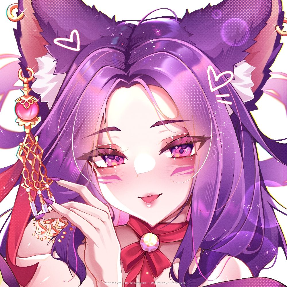 Elyxia