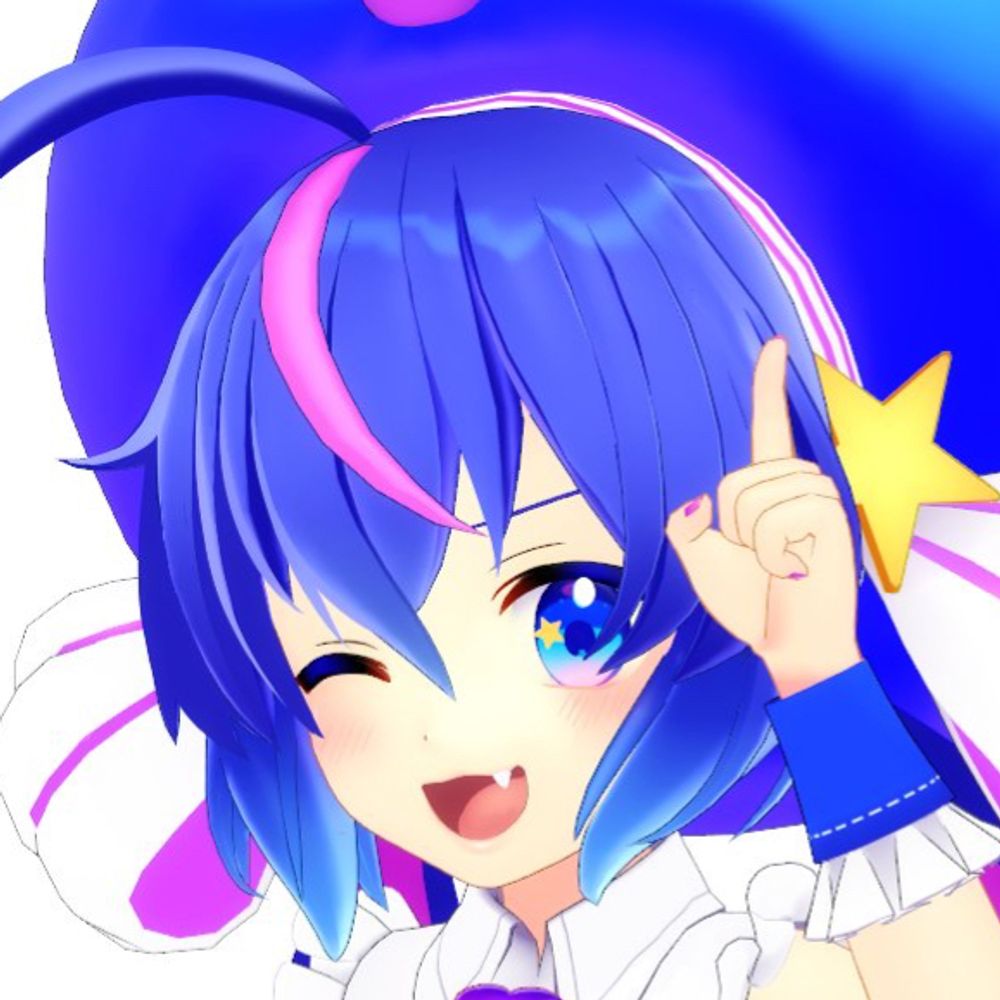 べ