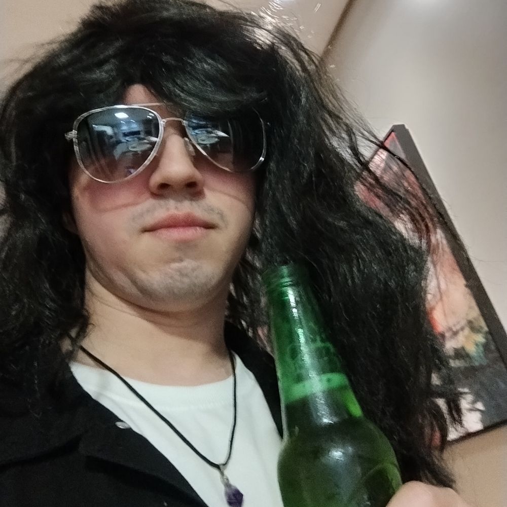 pedroca