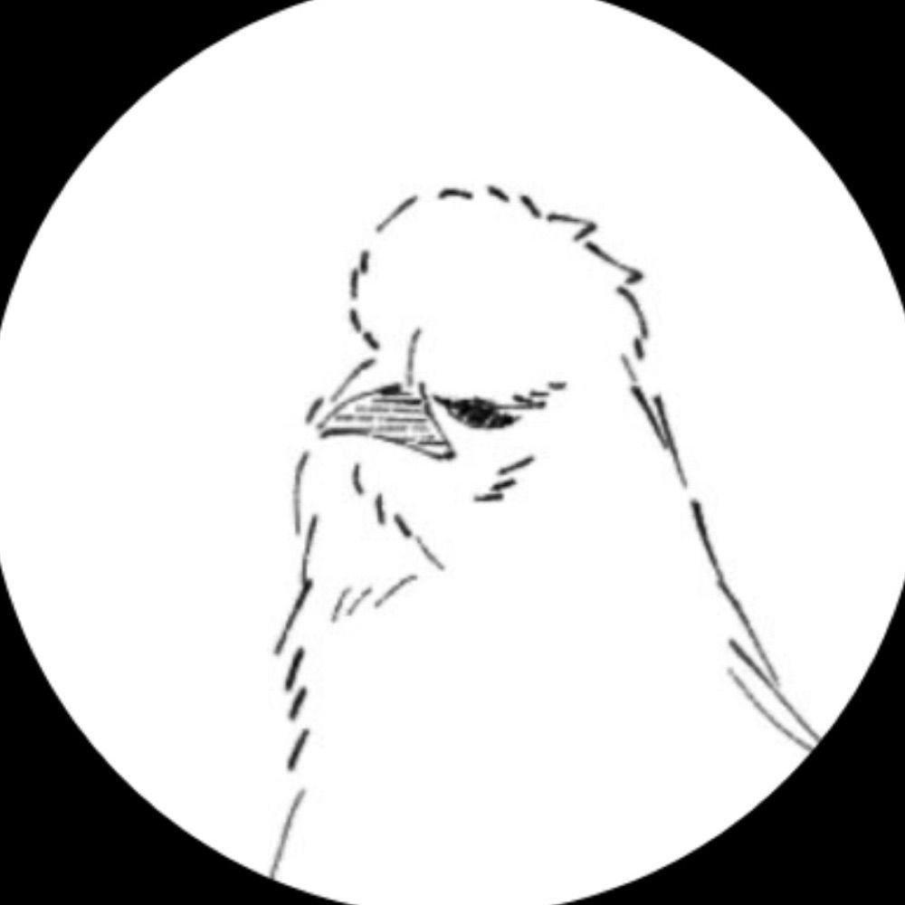 taka