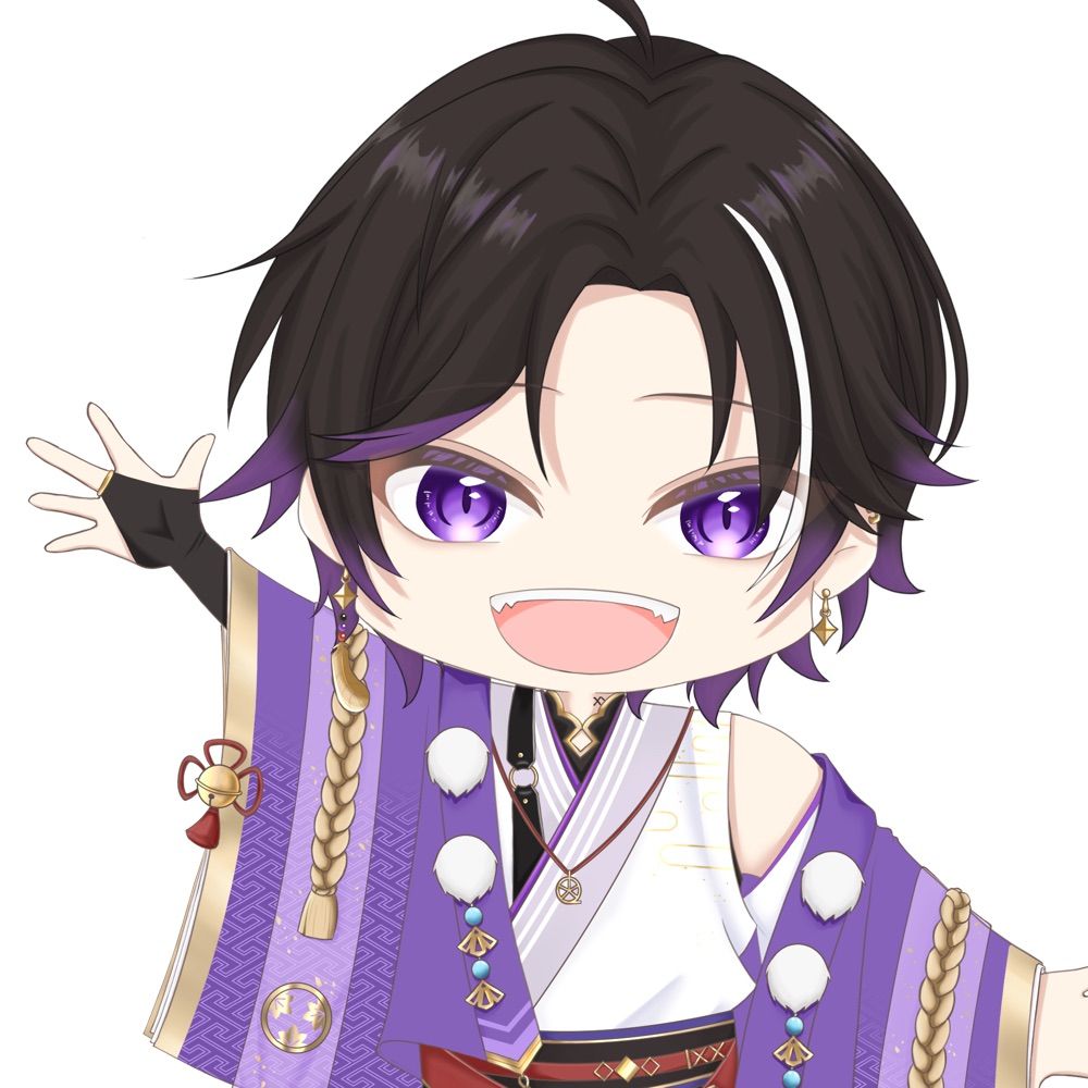 禰夢〜✩.*˚