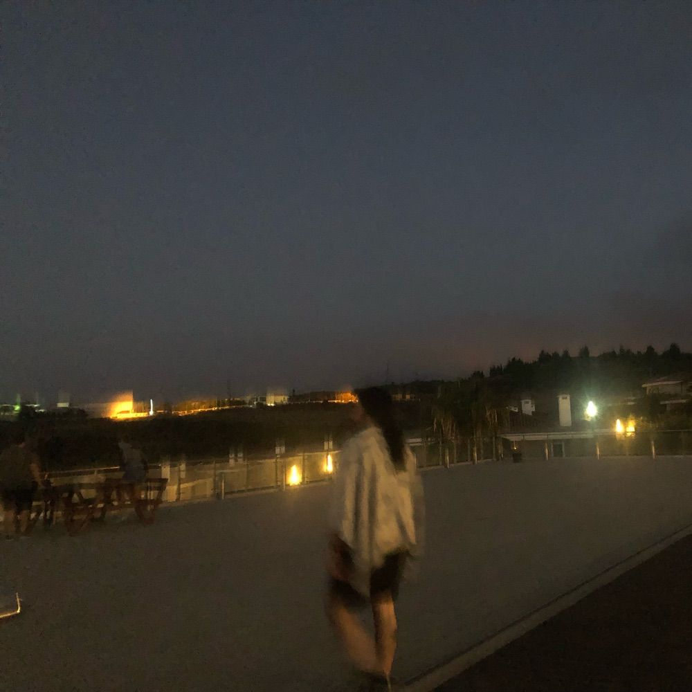 Озан