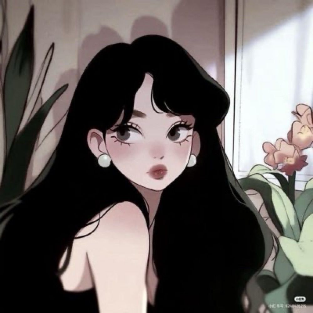 𝘤𝘩𝘰𝘶𝘤𝘩𝘰𝘶 𓂃 𐙚