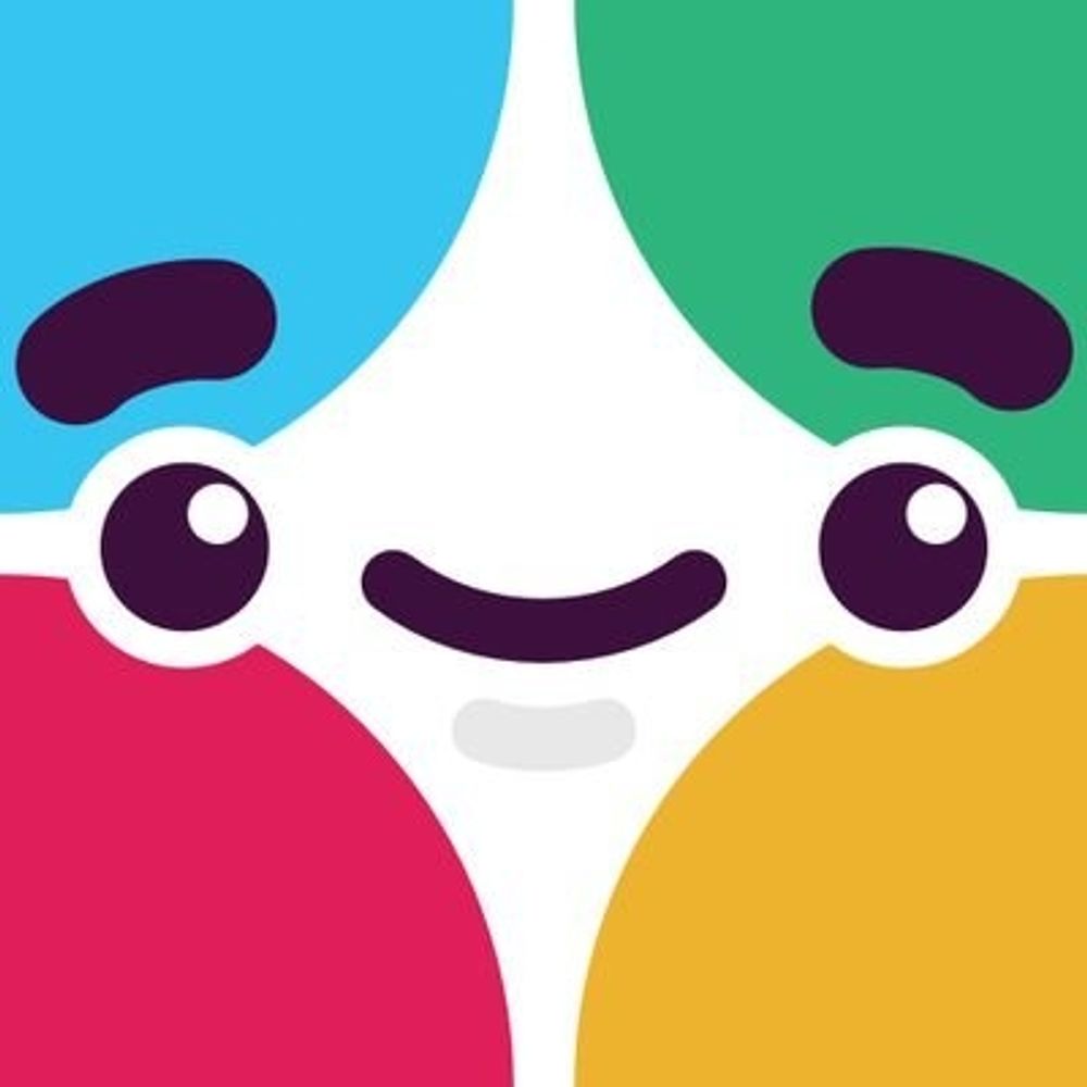 Slackbot