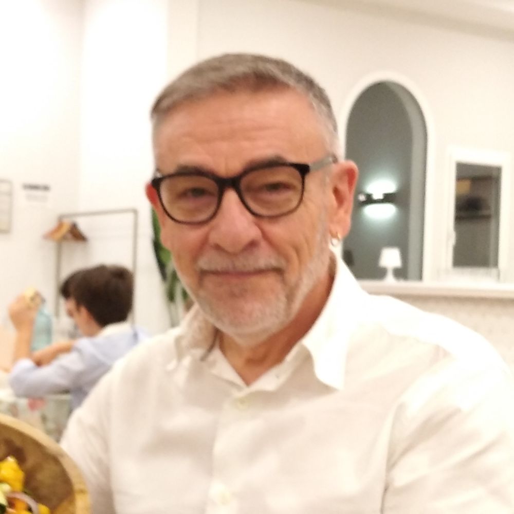 Manel Alonso i Català