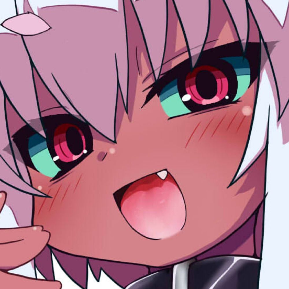 月乃葉