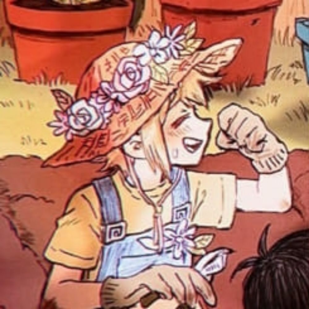 altaper🌻