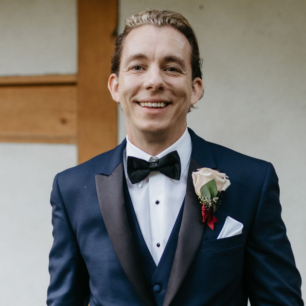 Chris Laski