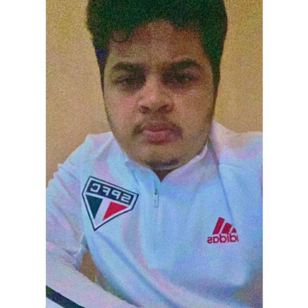 Matheus Torres 