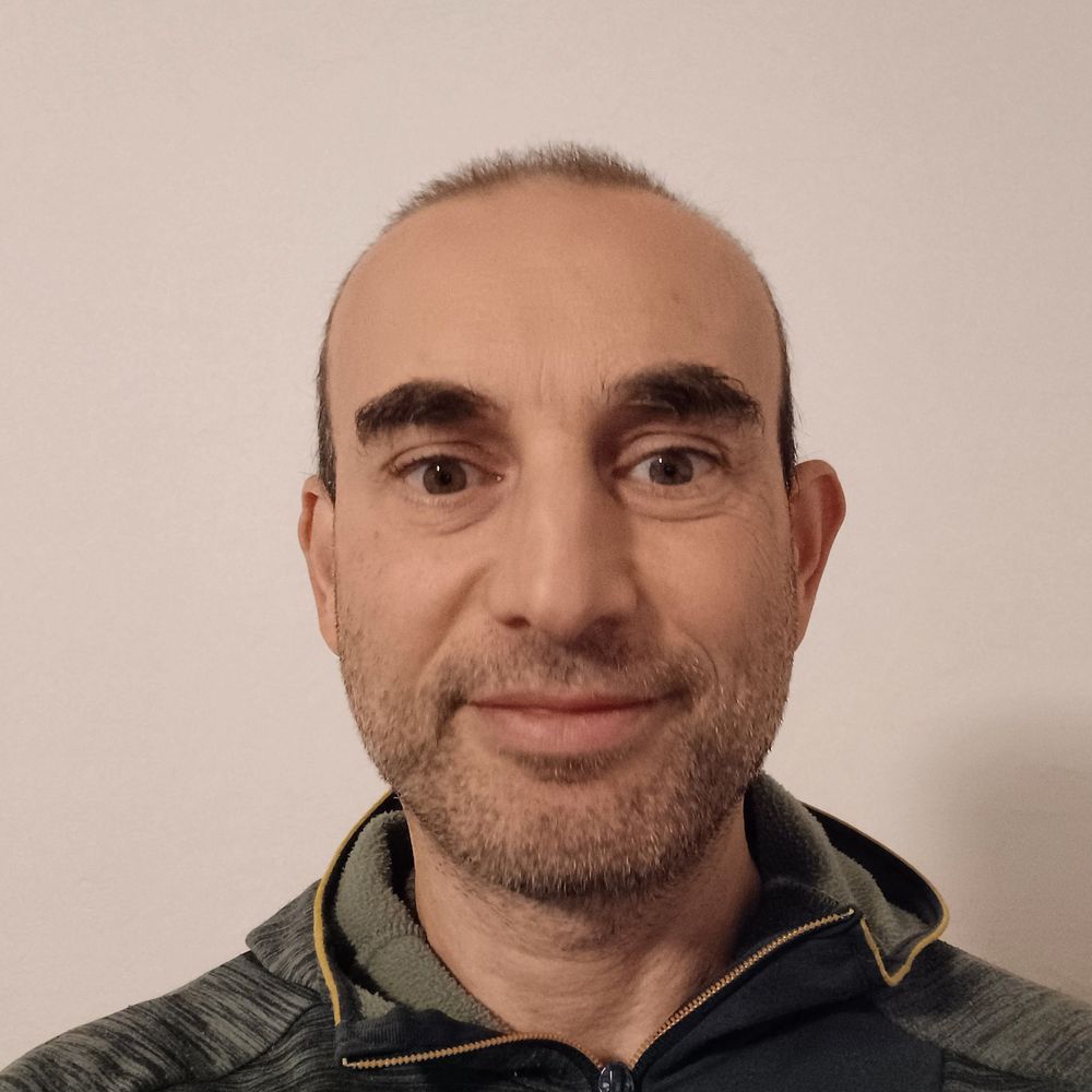 Emanuele Lugato