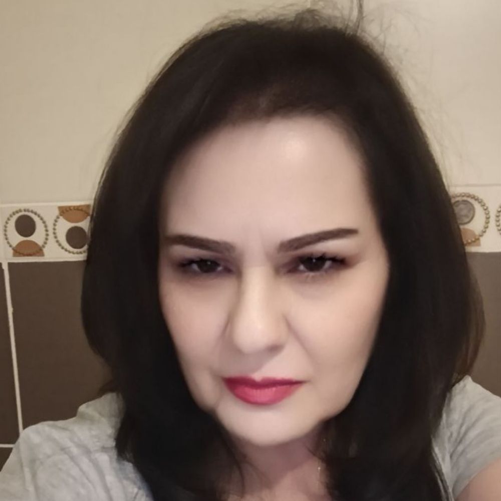 ayışığı🇹🇷