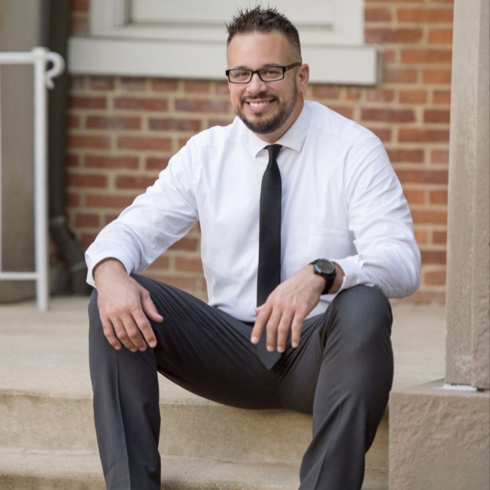 Shawn Koppenhaver