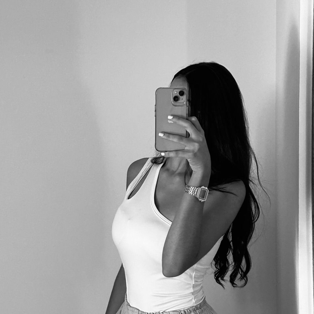 sa