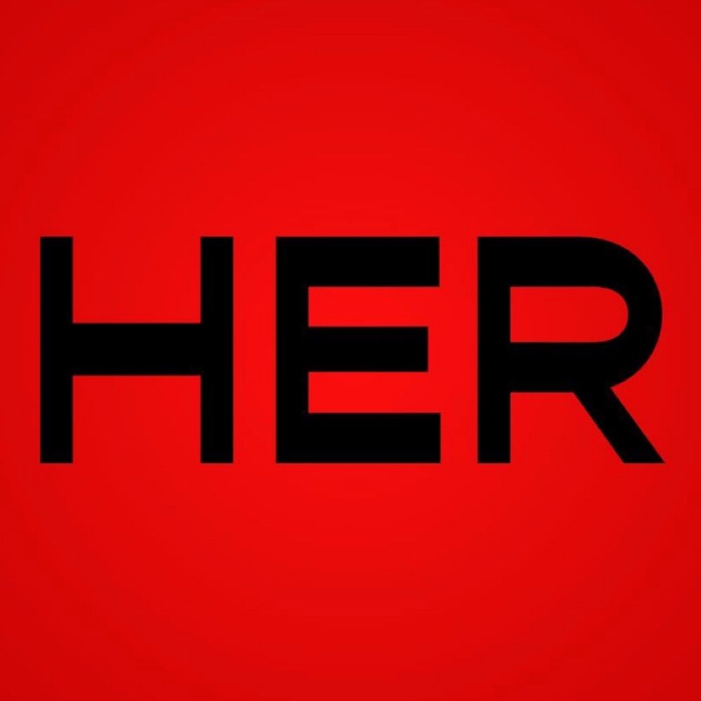 HER Productions