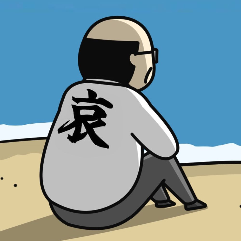 むにむにさんぽ