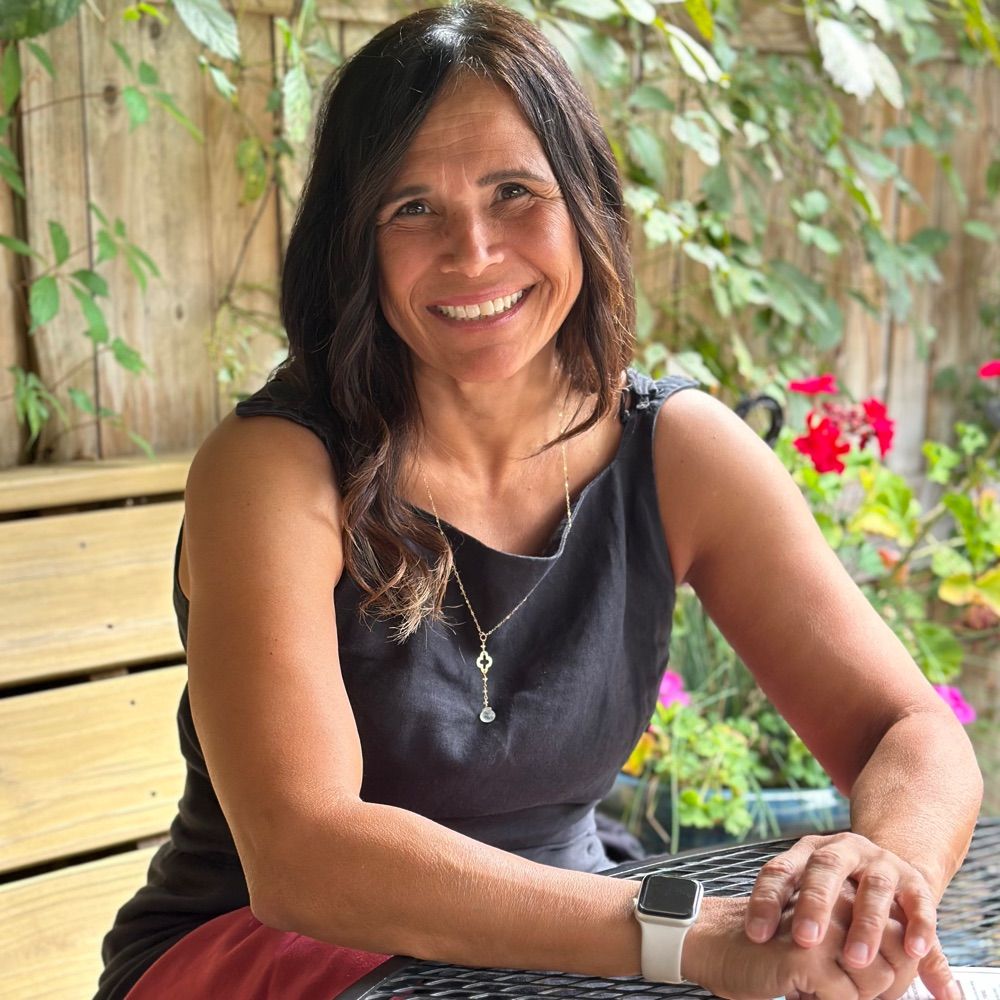 Brenda Cassellius