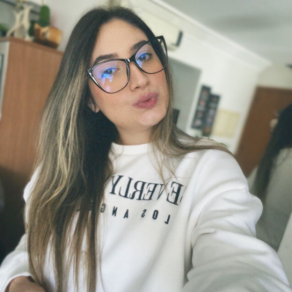 cristine